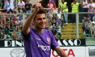 Salariul lui Mutu va fi redus cu 50% daca va castiga procesul cu Fiorentina!