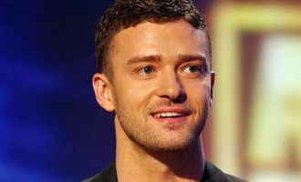 Justin Timberlake: “Exista clar o legatura intre muzica si moda!”