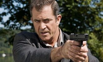 Mel Gibson acuzat de violenta de catre o alta ex-amanta!