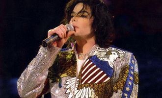 Casa in care a murit Michael Jackson, “De vanzare”