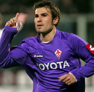 
	Adrian Mutu a batut un ospatar pana l-a bagat in spital
