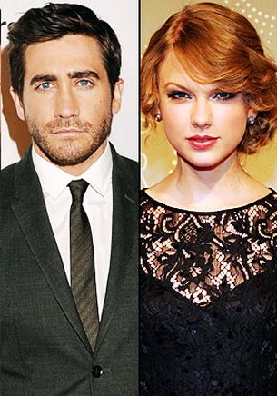 
	Afla de ce s-au despartit Taylor Swift si Jake Gyllenhaal!
