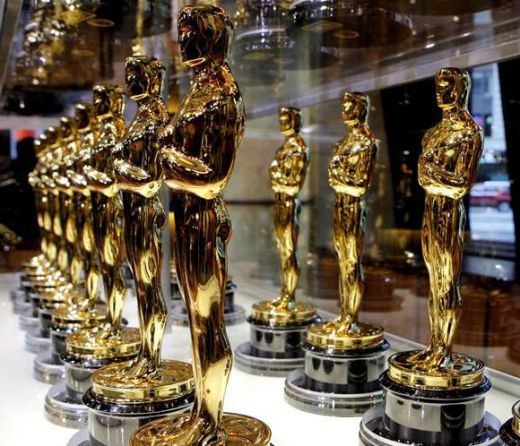 
	Oscar 2011: Vezi nominalizarile!
