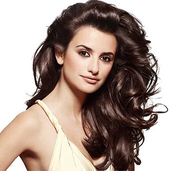 
	Penelope Cruz a devenit mama!
