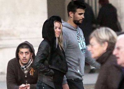 
	<span lang="RO" style="">Asta este <span style="color: red;">PRIMA</span> poza cu Pique si Shakira impreuna</span>
