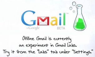 
	Google reseteaza accidental conturile de email ale clientilor sai
