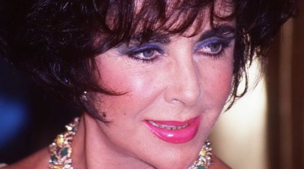 
	Michael H. Wilding, fiul lui Elizabeth Taylor: &ldquo;Mama mea si-a trait viata cu o mare pasiune, umor si iubire&rdquo;
