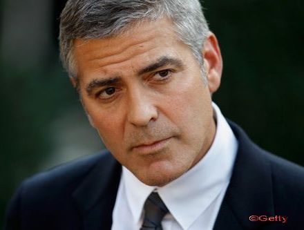 
	<span style="mso-fareast-font-family:
&quot;Times New Roman&quot;;color:black;mso-themecolor:text1">George Clooney, chemat sa depuna marturie intr-un proces pentru prostitutie: &ldquo;Sunt perplex!&rdquo;</span>
