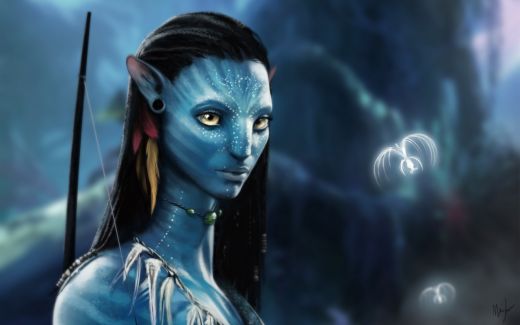 
	Un nou trend in chirurgia estetica, inspirat din &ldquo;Avatar&rdquo;!
