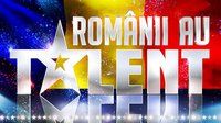 
	Vezi aici toate momentele de la Romanii au talent! Video!
