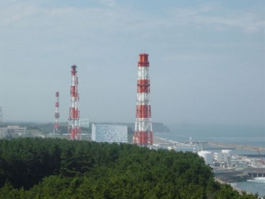 
	Este OFICIAL: Fukushima, noul Cernobil. Radiatiile, la nivel MAXIM
