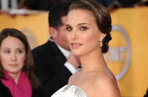 
	A fumat marijuana si a filmat o scena de striptease! 15 lucruri pe care nu le stiai despre Natalie Portman
