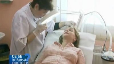 
	Ai grija! Vara creste riscul sa faci cancer de piele VIDEO
