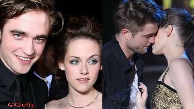 
	<span style="color: rgb(255, 0, 0);">Kristen Stewart<span style="color: rgb(0, 0, 0);"> si </span>Robert Pattinson</span> - Cele mai importante momente din viata lor in IMAGINI!&nbsp;
