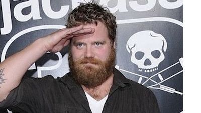 
	Cele mai TARI cinci momente din cariera vedetei Jackass, Ryan Dunn! VIDEO
