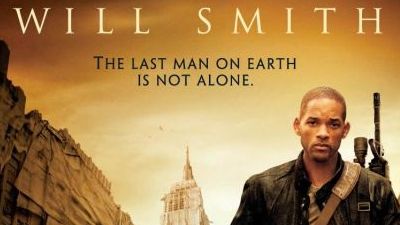 
	Filme distruse chiar de studiourile producatoare. Cum a fost STRICAT finalul de la &quot;I Am Legend&rdquo;
