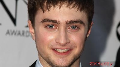 
	Daniel Radcliffe a fost <span style="color: rgb(255, 0, 0);">dependent de alcool</span>! Afla cand! VIDEO
