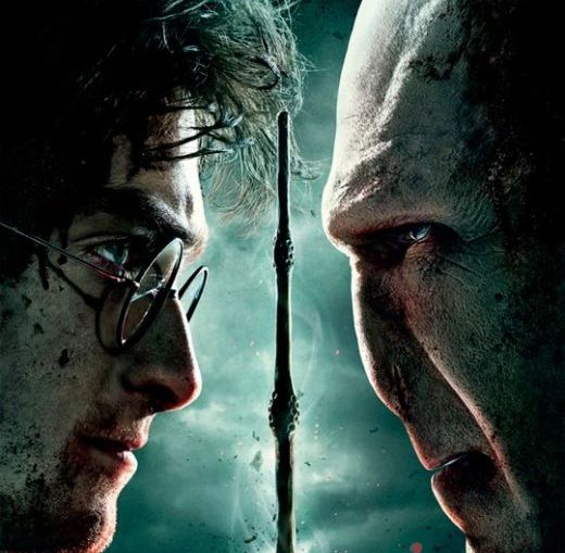 
	Harry Potter and the Deathly Hallows: Part 2 LIVE pe procinema.ro, AZI, ora 18.00, imagini de la premiera mondiala a filmului