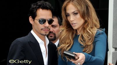 
	Afla ADEVARATUL MOTIV al divortului dintre Jennifer Lopez si Marc Anthony
