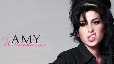 
	Amy Winehouse a facut un control general cu o zi inainte de deces si starea ei era buna! Vezi CAUZA mortii:
