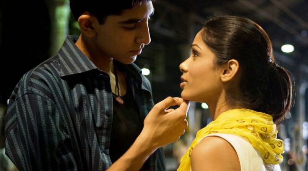 
	&rdquo;Vagabondul milionar&rdquo; (&rdquo;Slumdog Millionaire&rdquo;), disponibil pe voyo.ro
