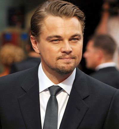 
	Noul top al milionarilor: pentru prima data in cariera Leonardo DiCaprio urca pe primul loc. Vezi cine sunt cei mai bine platiti actori!
