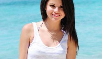 
	Selena Gomez si Justin Bieber, complet dezbracati :)&nbsp;FOTO
