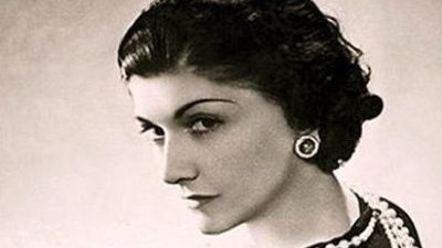 
	&quot;In pat cu dusmanul&quot;. Coco Chanel a fost spion al nazistilor. Numele de cod, Westminster
