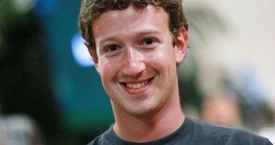 
	Ce spunea Mark Zuckerberg despre <span style="color: #00f">Facebook </span>in 2005
