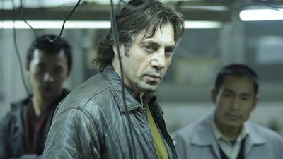 
	Voyo.ro recomanda saptamana aceasta filmul &rdquo;Biutiful&rdquo;
