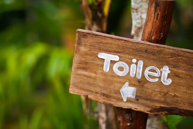 Cum se numește când nu poți urina | Blog despre prostatită