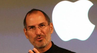 Steve Jobs demisioneaza de la conducerea Apple. <span style="color: #f00">Momente memorabile din viata lui Jobs! VIDEO</span>