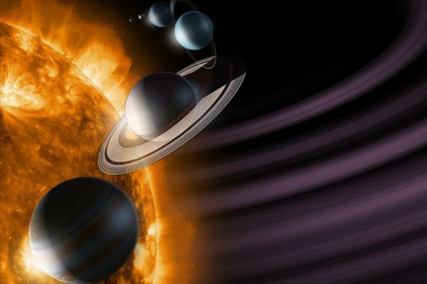 
	NASA a realizat o aplicatie interactiva 3D de explorare a sistemului solar. DOWNLOAD &amp; VIDEO
