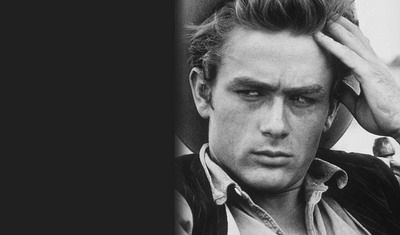 Scrisori de dragoste ale lui James Dean vor fi scoase la licitatie. Vezi cat costa: