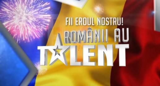 
	Caravana &ldquo;Romanii au talent&rdquo; ajunge la Constanta pe 20 septembrie
