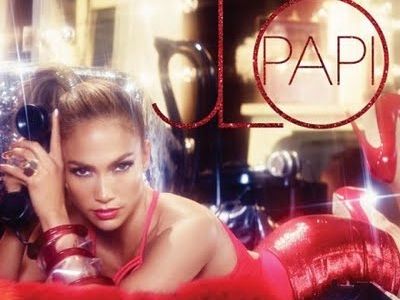 
	Dupa divort Jennifer Lopez e fugarita de barbati! Vezi AICI noul clip &#39;Papi&#39;!
