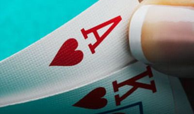 Cum a furat un site american de poker 440 de milioane de dolari de la jucatori