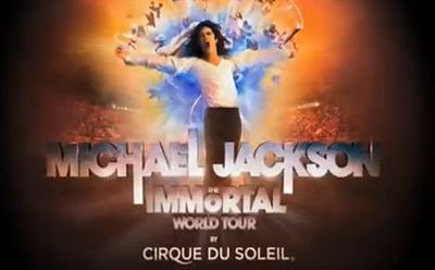 
	Spectacol impresionant in memoria lui Michael Jackson, in premiera mondiala! VIDEO
