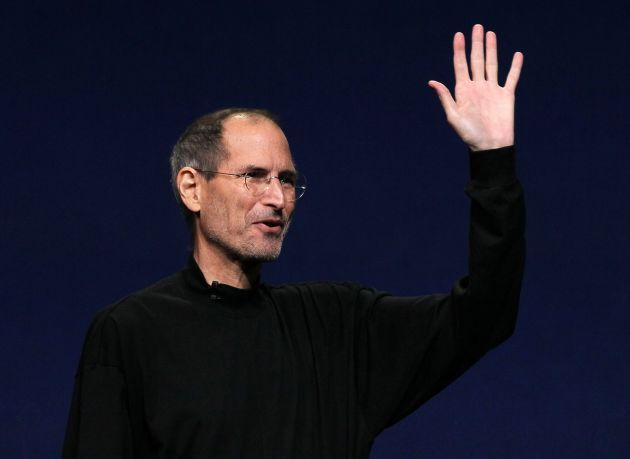 
	Cum au reactionat colosii la vestea disparitiei lui Steve Jobs. Bill Gates: &quot;Imi va fi foarte dor de el!&quot;
