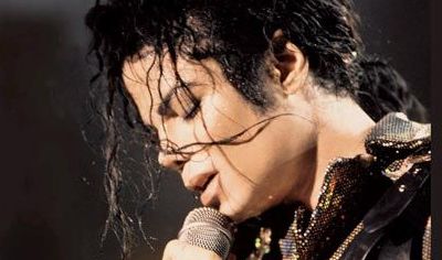 Michael Jackson se temea pentru sanatatea lui, inainte de cele 50 de concerte de la Londra!