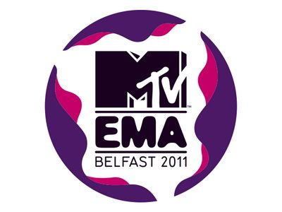 
	Cine a luat premiile? Vezi AICI<span style="color:#f00;"> lista castigatorilor MTV EMA 2011:</span>
