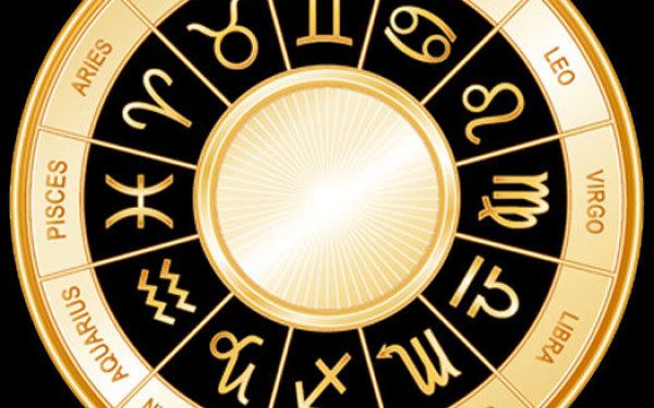 
	Distractie si surprize frumoase pentru toate zodiile! Horoscopul zilei de 19 noiembrie
