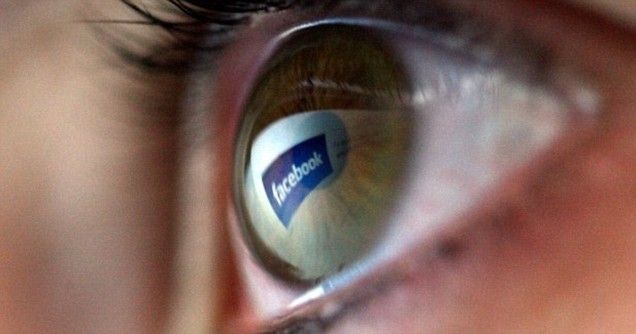 
	Iti amintesti ce ai facut in ultimele 90 de zile pe internet? Facebook stie tot
