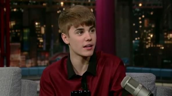 
	Justin Bieber, despre testul de paternitate: &quot;L-am facut pentru ca asa am vrut!&quot;
