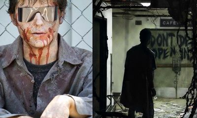 
	Serialul care a rupt toate topurile de audienta: cum a fost creat The Walking Dead, showul momentului in SUA
