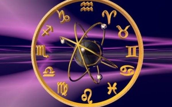 Gemenii reinnoada o relatie de prietenie. Horoscopul zilei de 2 decembrie