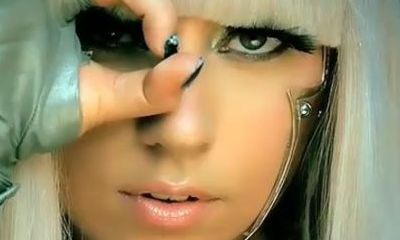 Lady Gaga, artista cu cele mai mari venituri obtinute in 2011. Cine se mai afla in top