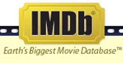 
	EA este cea mai vizualizata actrita de pe IMDb
