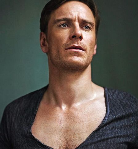 
	Marea revelatie din 2011 in lumea filmului: Michael Fassbender, de la un cvasi necunoscut la cel mai &quot;pervers&quot; actor de la Hollywood
