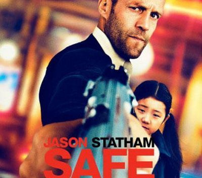 
	Jason Statham e vanat de mafiotii chinezi si rusi: cum a reusit sa supere cele mai periculoase organizatii criminale
